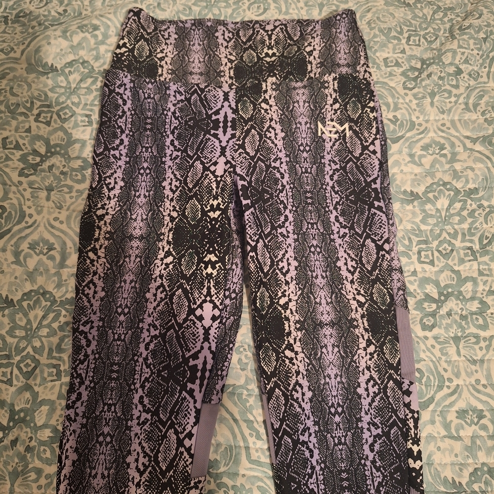 Leggings